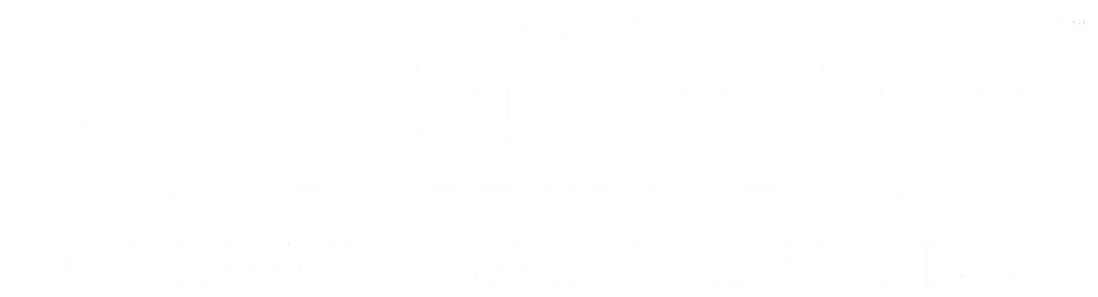 Quintana Operational Solutions